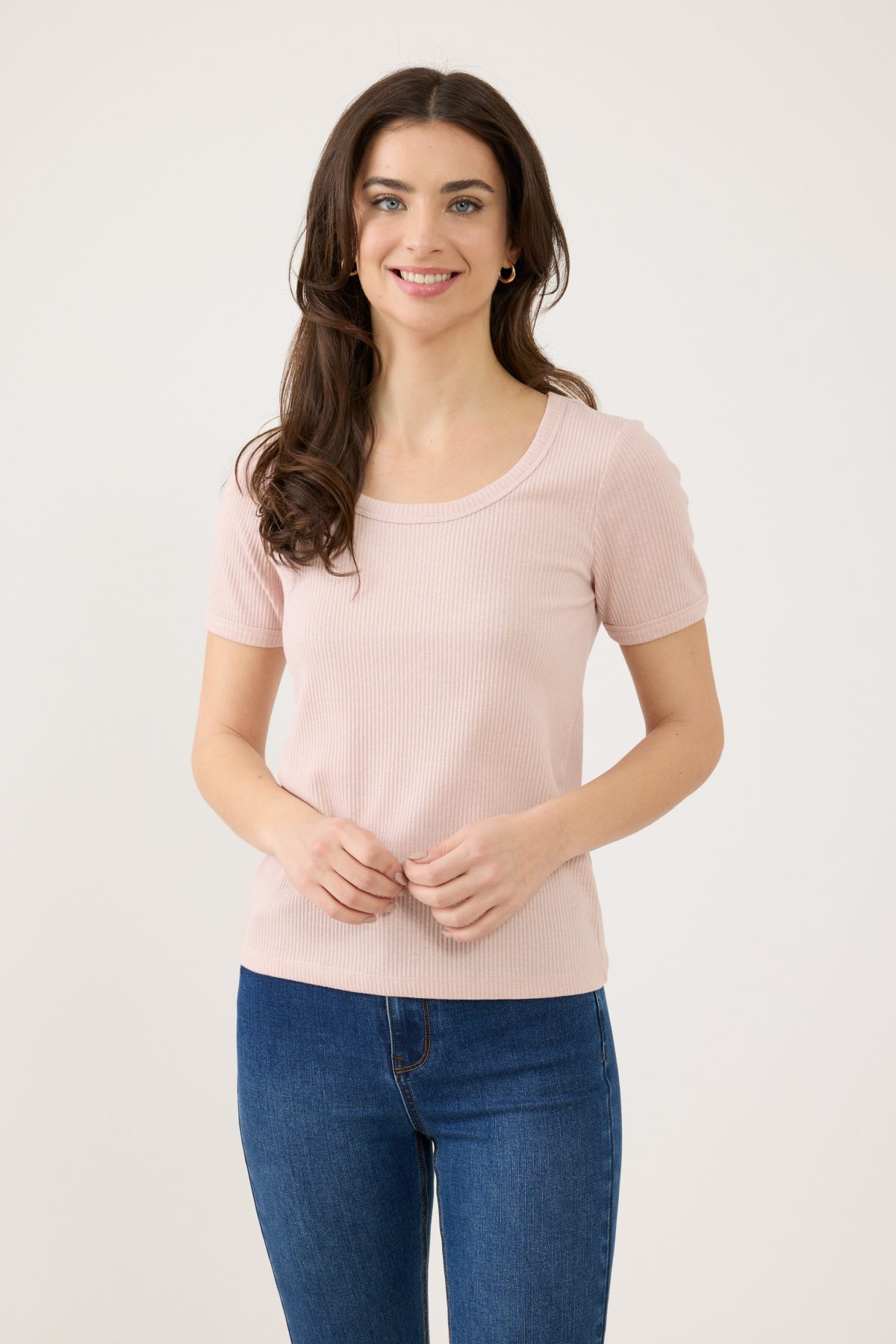 ⁦טופ ריב בייסיק⁩ – תמונה ⁦4⁩