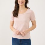 טופ ריב בייסיק