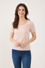 טופ ריב בייסיק