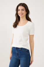 ⁦טופ ריב בייסיק⁩ – תמונה ⁦5⁩