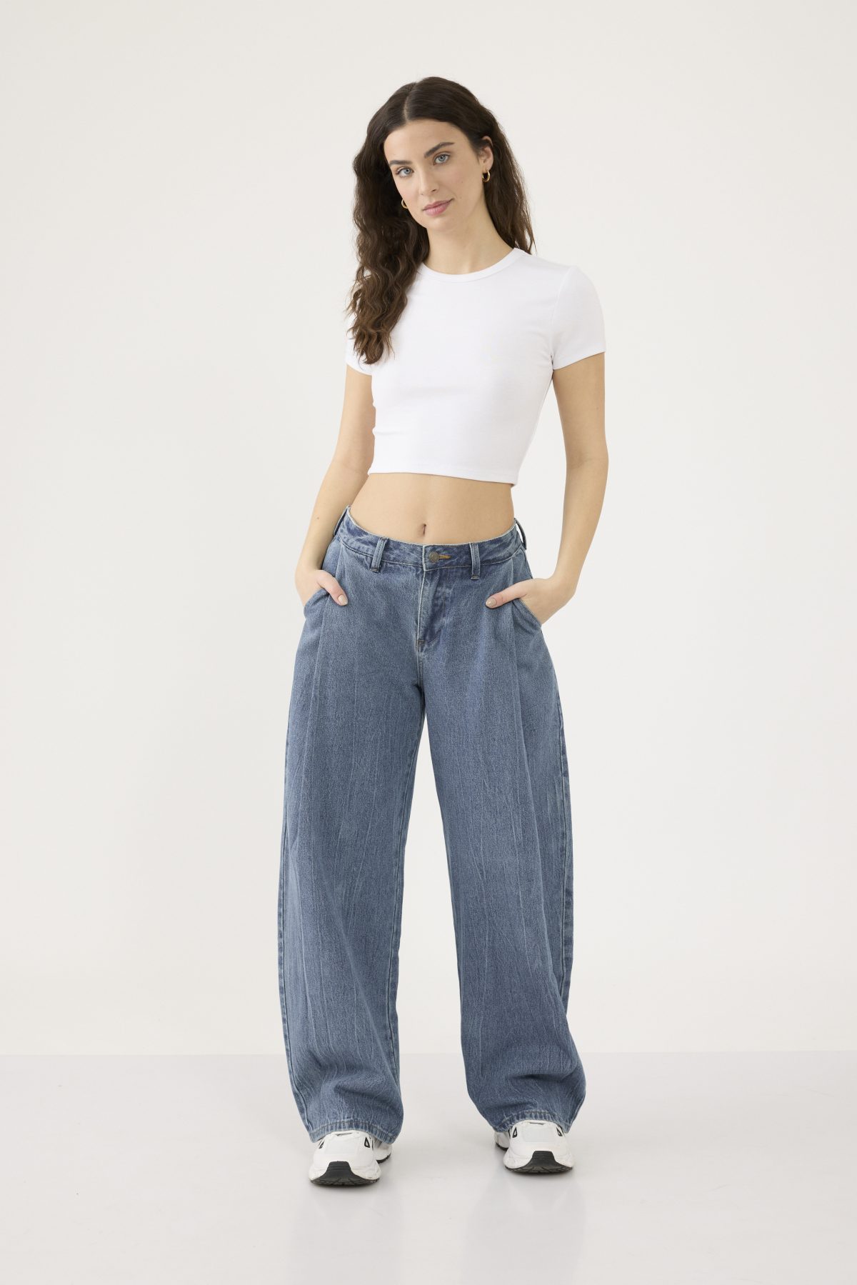 ⁦טופ קרופ⁩ – תמונה ⁦2⁩