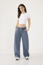 ⁦טופ קרופ⁩ – תמונה ⁦2⁩