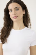 ⁦טופ קרופ⁩ – תמונה ⁦4⁩