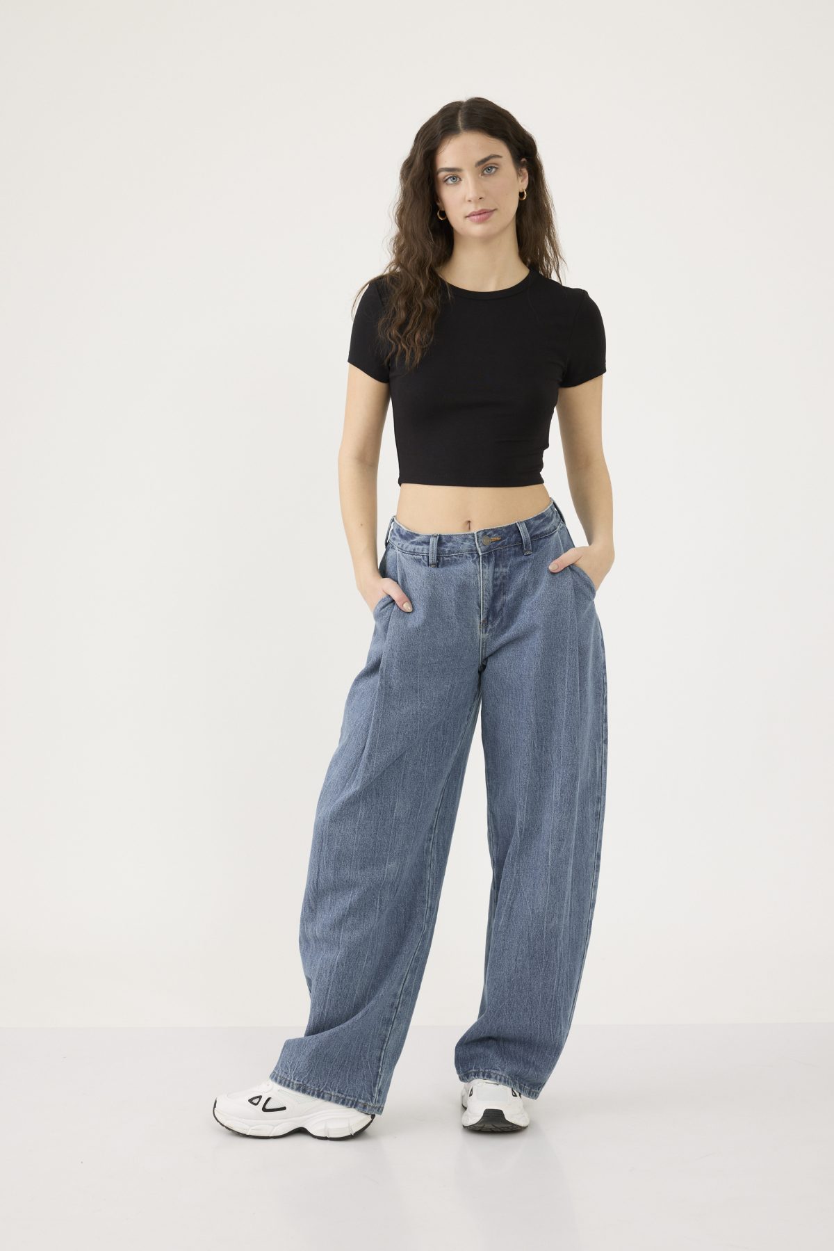 ⁦טופ קרופ⁩ – תמונה ⁦5⁩