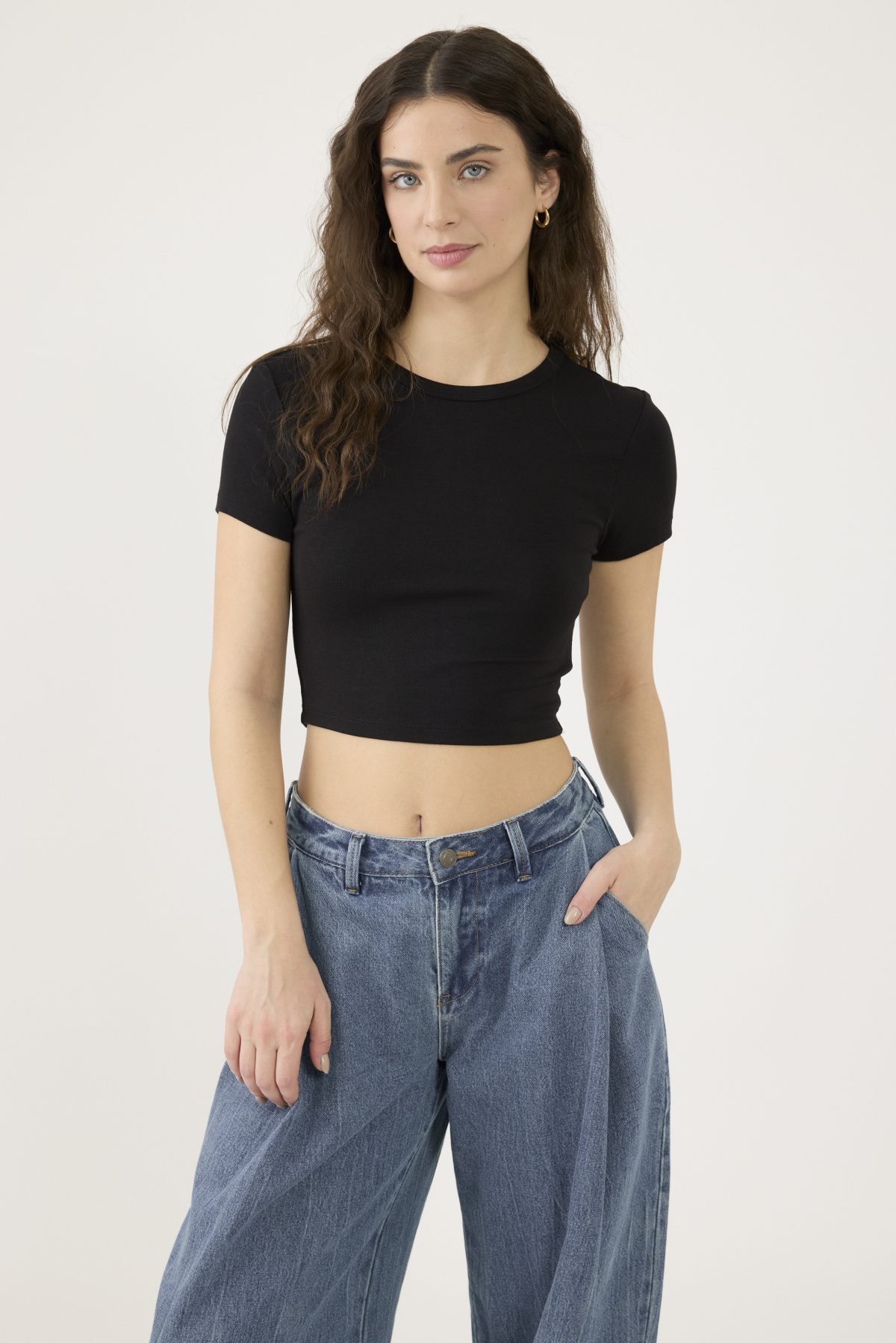 ⁦טופ קרופ⁩ – תמונה ⁦6⁩