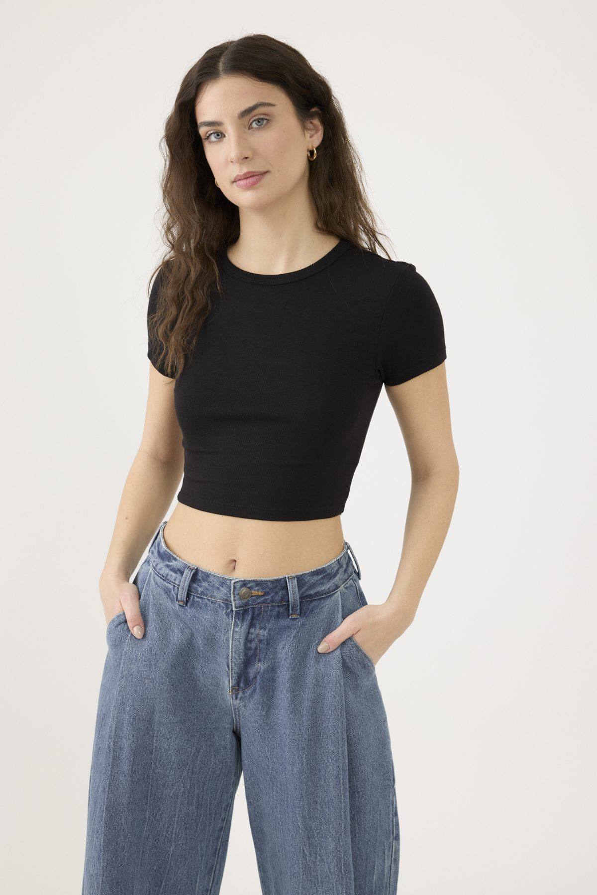 ⁦טופ קרופ⁩ – תמונה ⁦7⁩