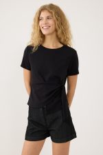 ⁦ח. עם קשירה בצד⁩ – תמונה ⁦2⁩