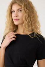 ⁦ח. עם קשירה בצד⁩ – תמונה ⁦3⁩