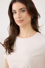 ⁦ח. עם קשירה בצד⁩ – תמונה ⁦5⁩