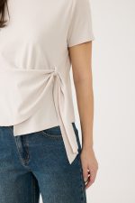 ⁦ח. עם קשירה בצד⁩ – תמונה ⁦6⁩