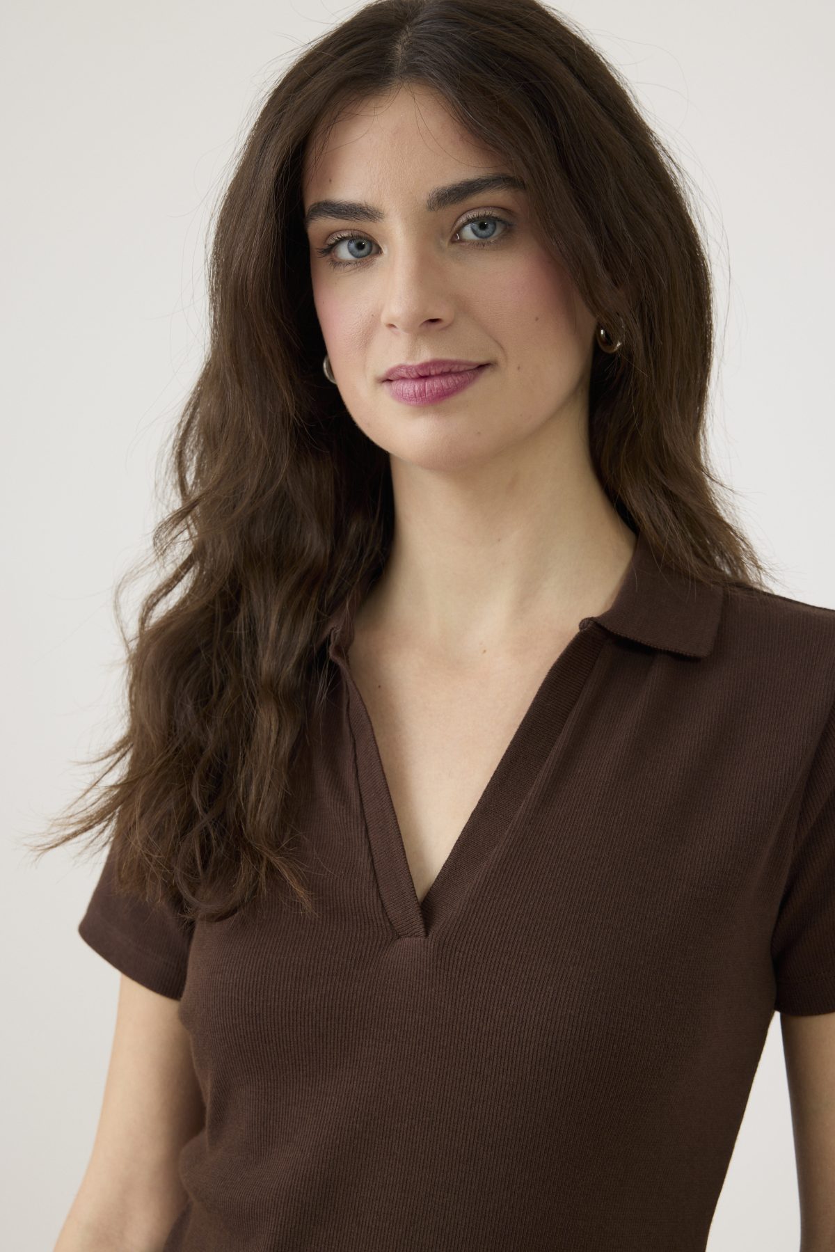 ⁦ח. פולו⁩ – תמונה ⁦2⁩