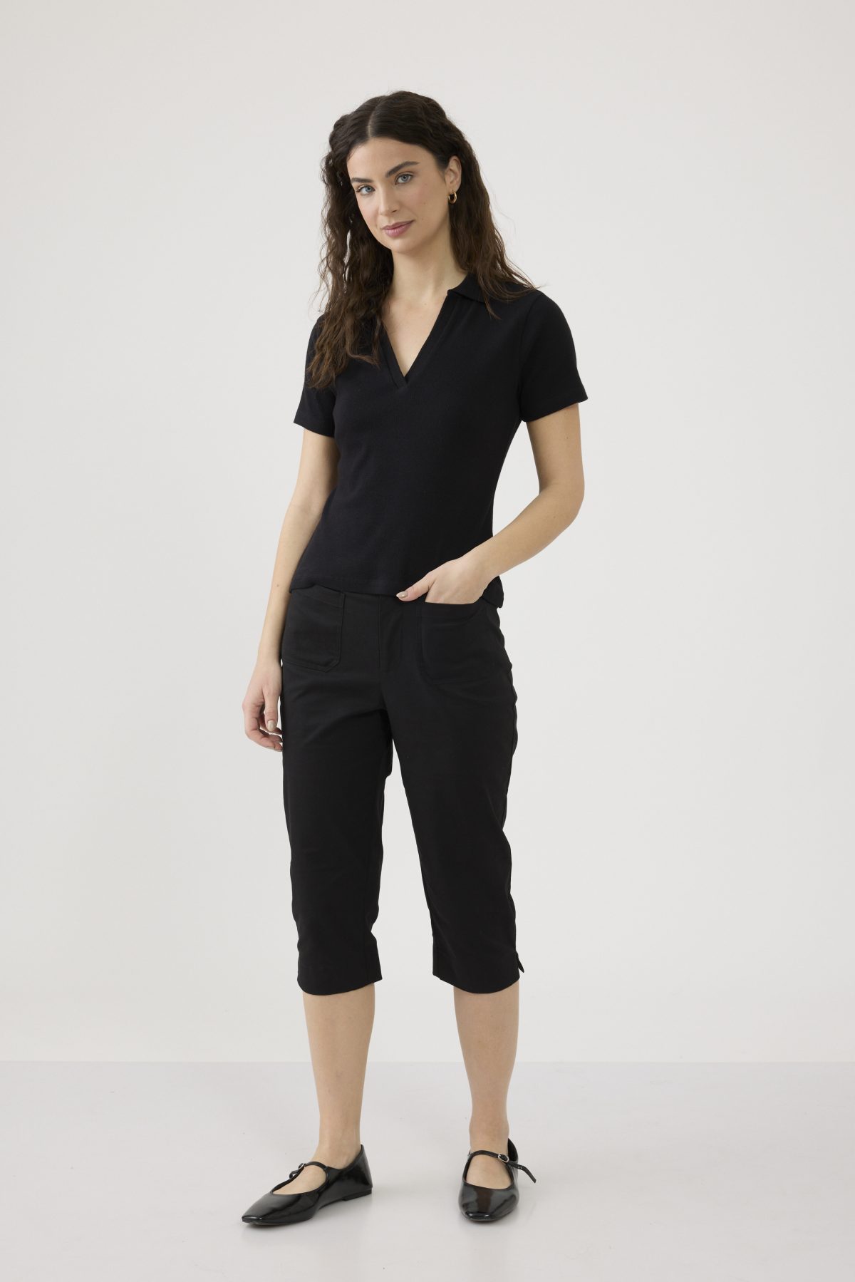 ⁦ח. פולו⁩ – תמונה ⁦3⁩