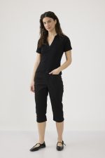 ⁦ח. פולו⁩ – תמונה ⁦3⁩