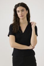 ⁦ח. פולו⁩ – תמונה ⁦4⁩