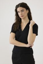 ⁦ח. פולו⁩ – תמונה ⁦5⁩