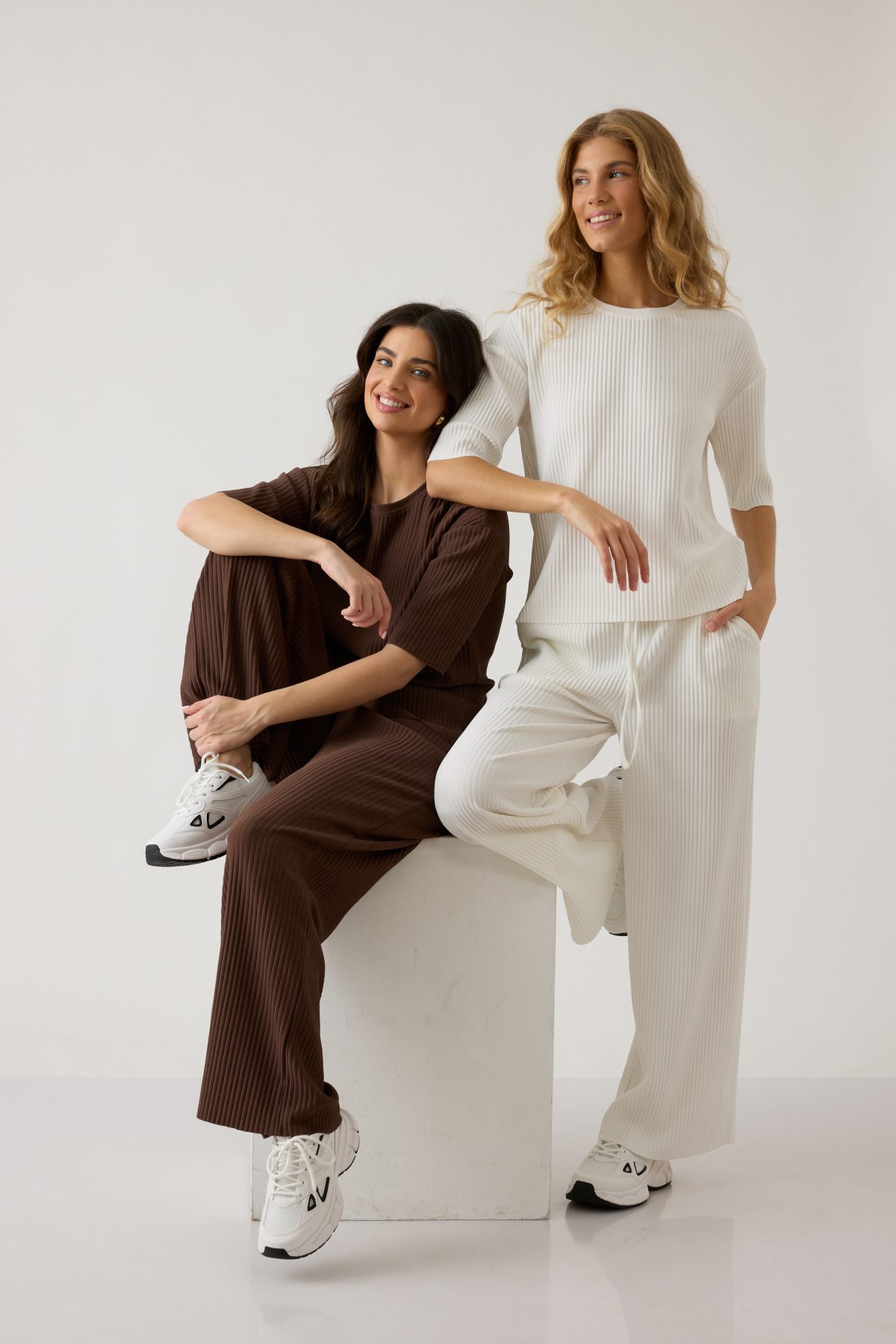 ⁦טופ סרוג⁩ – תמונה ⁦2⁩