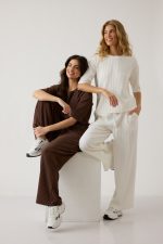 ⁦טופ סרוג⁩ – תמונה ⁦2⁩