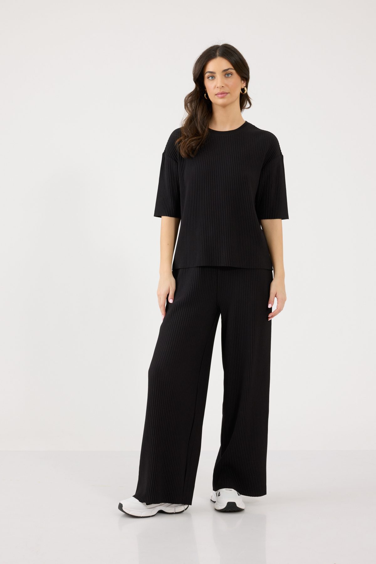 ⁦טופ סרוג⁩ – תמונה ⁦3⁩