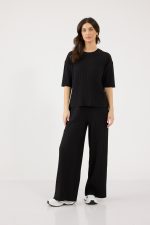 ⁦טופ סרוג⁩ – תמונה ⁦3⁩