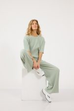 ⁦טופ סרוג⁩ – תמונה ⁦4⁩