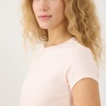 U ח. בייסיק צווארון