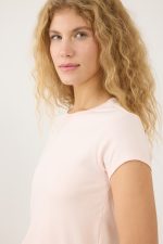 U ח. בייסיק צווארון