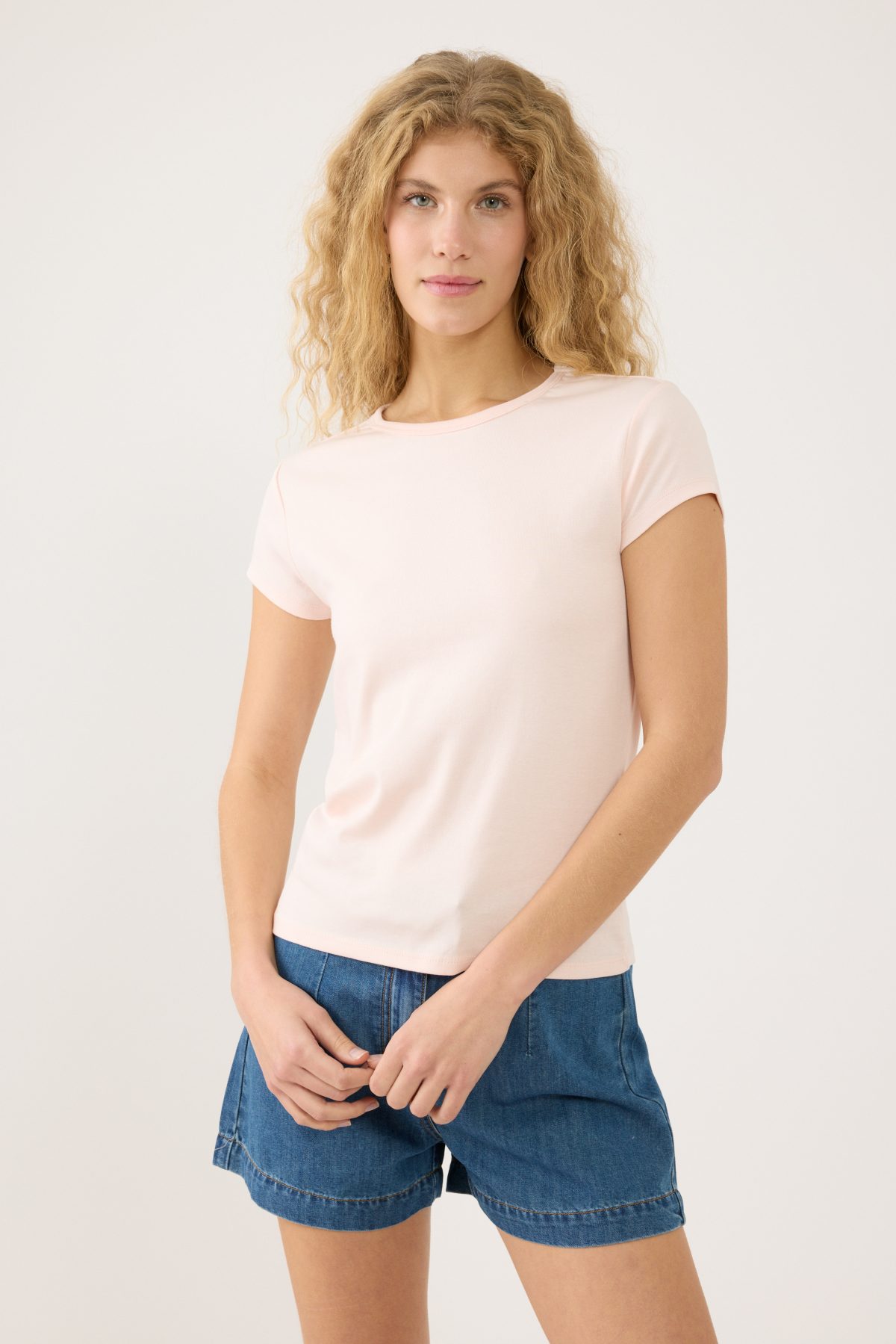 ⁦U ח. בייסיק צווארון⁩ – תמונה ⁦2⁩