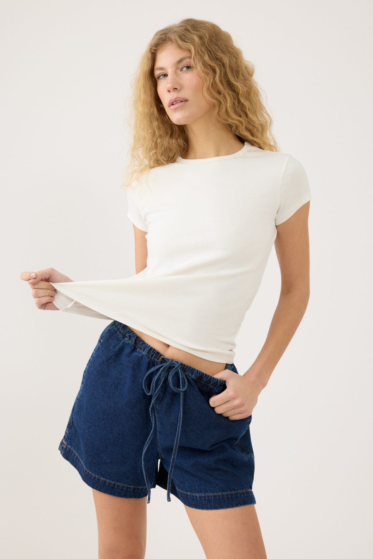 ⁦U ח. בייסיק צווארון⁩ – תמונה ⁦4⁩