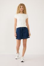 ⁦U ח. בייסיק צווארון⁩ – תמונה ⁦5⁩