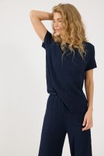 ⁦טופ⁩ – תמונה ⁦5⁩