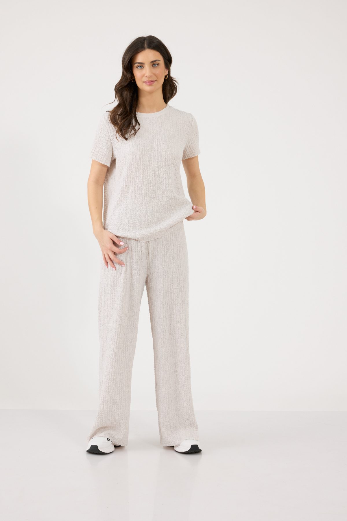 ⁦טופ⁩ – תמונה ⁦2⁩