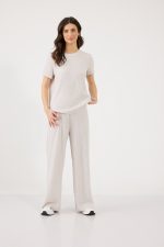 ⁦טופ⁩ – תמונה ⁦2⁩