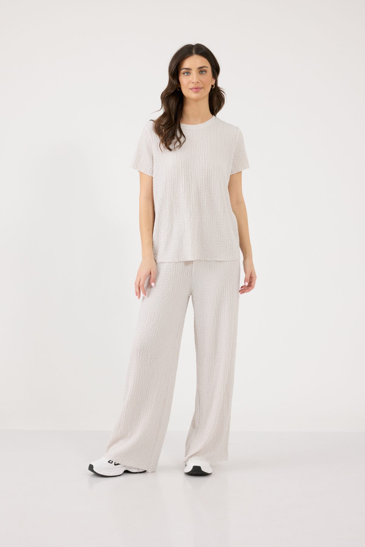 ⁦טופ⁩ – תמונה ⁦3⁩