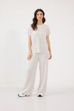 ⁦טופ⁩ – תמונה ⁦3⁩