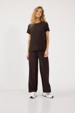 ⁦טופ⁩ – תמונה ⁦4⁩