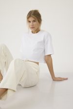 ⁦טופ קרופ⁩ – תמונה ⁦2⁩