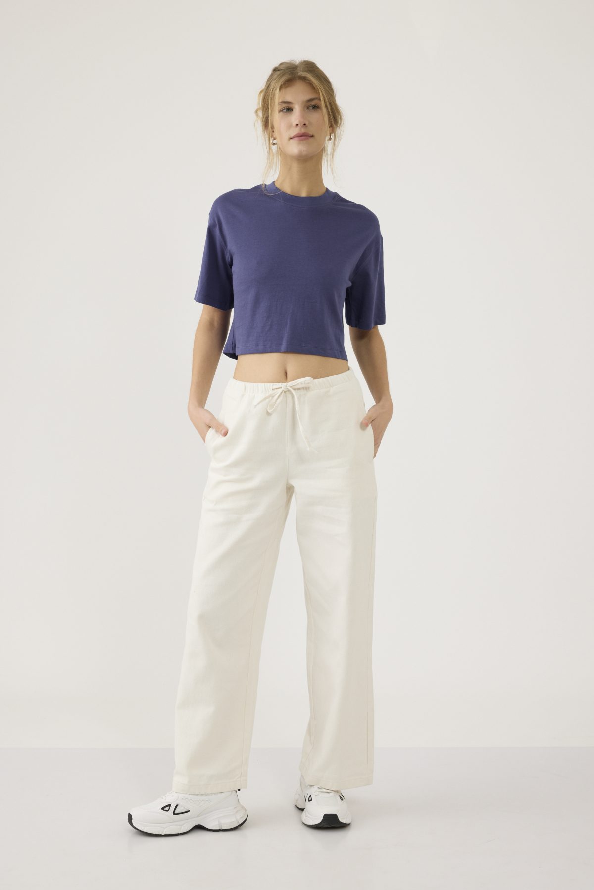 ⁦טופ קרופ⁩ – תמונה ⁦4⁩