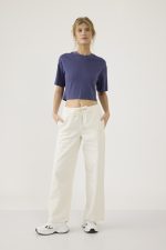 ⁦טופ קרופ⁩ – תמונה ⁦4⁩