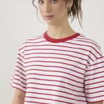 טופ קרופ פסים