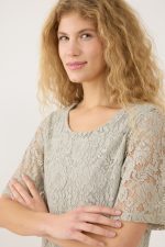 ⁦ח. ארוגה⁩ – תמונה ⁦2⁩