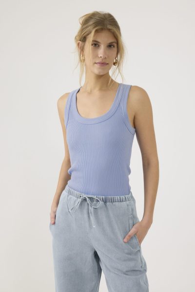 גופיית סימלס