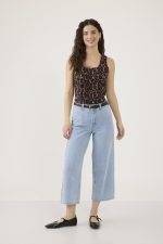 ⁦גופייה סרוגה⁩ – תמונה ⁦4⁩