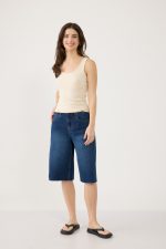 גופיית בייסיק