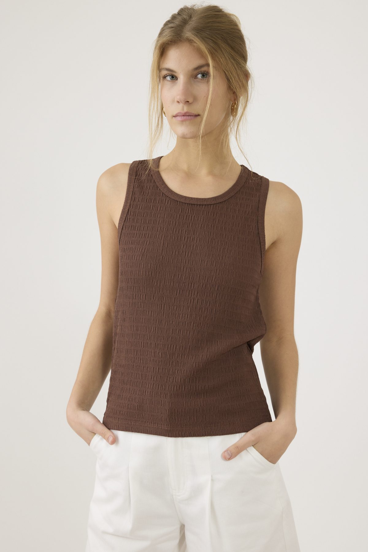 ⁦גופייה⁩ – תמונה ⁦4⁩