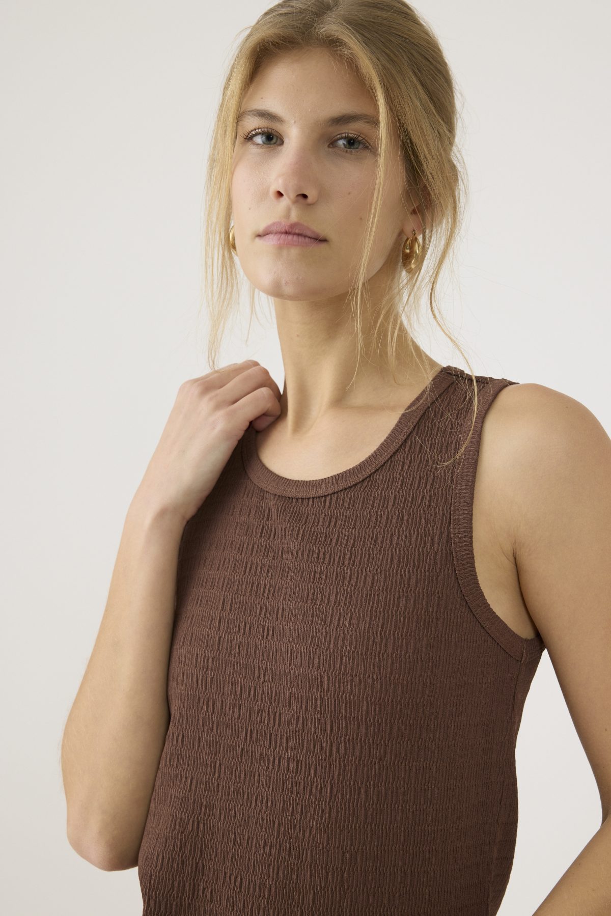 ⁦גופייה⁩ – תמונה ⁦5⁩