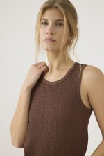 ⁦גופייה⁩ – תמונה ⁦5⁩