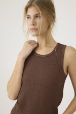 ⁦גופייה⁩ – תמונה ⁦6⁩