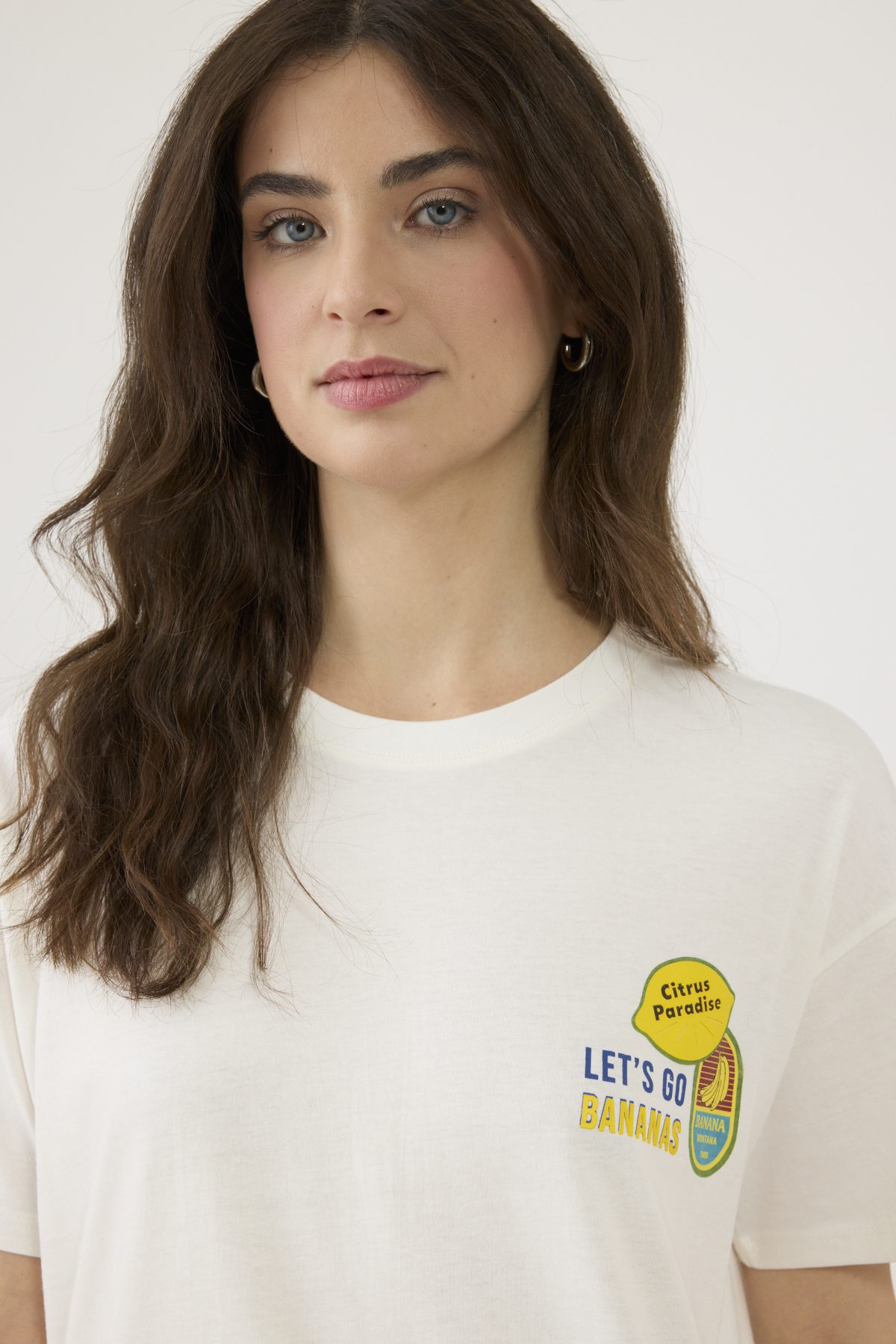 ⁦ח. עם הדפס⁩ – תמונה ⁦2⁩