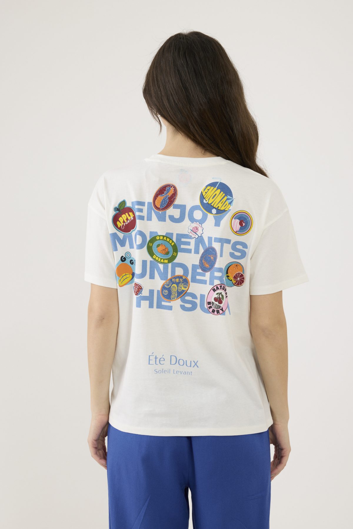 ⁦ח. עם הדפס⁩ – תמונה ⁦3⁩