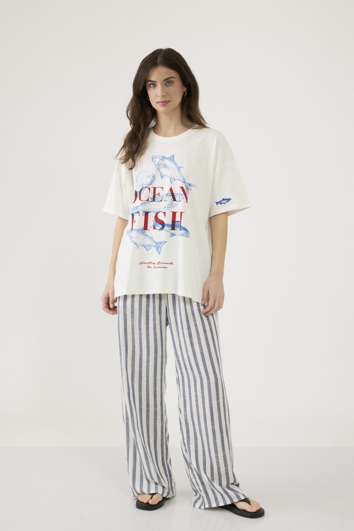 ⁦ח. עם הדפס⁩ – תמונה ⁦4⁩